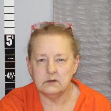 Shirley Rose Miller